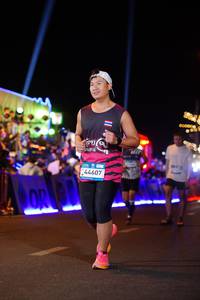 BIB: 
                            <button type="button" onclick="openModal(24544185)" class="btn btn-primary btn-sm float-right btn-popup" data-toggle="modal" data-target=".modal-high-quality">
                        <i class="fas fa-shopping-cart"></i> Add to Cart
                    </button>
                                            <button type="button" onclick="isThisMe(24544185, true)" class="btn btn-success btn-sm float-right btn-popup btn-isme hidden" data-toggle="tooltip" data-placement="bottom" title="นี่คือรูปของคุณใช่ไหม คลิกที่นี่เพื่อเอาเข้าอัลบั้ม">
                        <i class="fas fa-plus"></i> Add to album
                    </button>
                    <button type="button" onclick="isThisMe(24544185, false)" class="btn btn-warning btn-sm float-right btn-popup btn-isnotme hidden">
                        <i class="fas fa-ban"></i> Remove from album
                    </button>